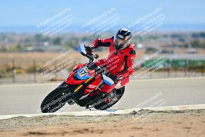 media/Oct-25-2025-2WTD (Sat) [[1e4a1f2fa2]]/B Group/Session 3 (Chicane 2)/